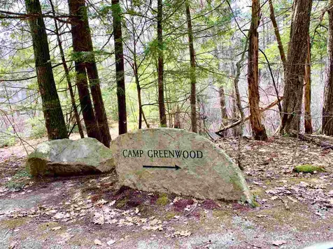 111 Greenwood Path Bristol NH 03222