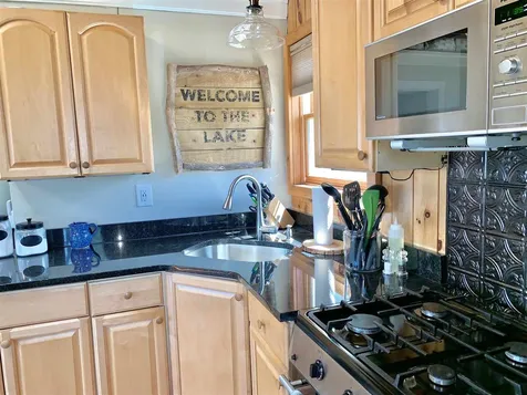 111 Greenwood Path Bristol NH 03222