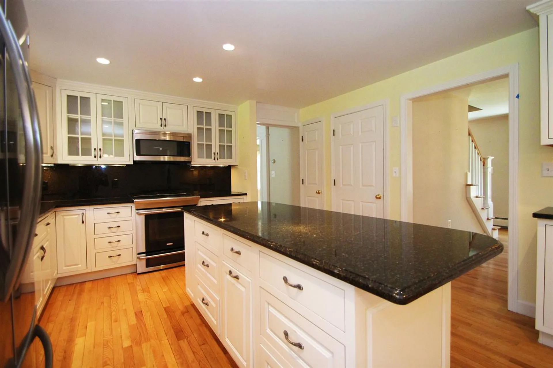16 Victoria Circle Rochester NH 03867