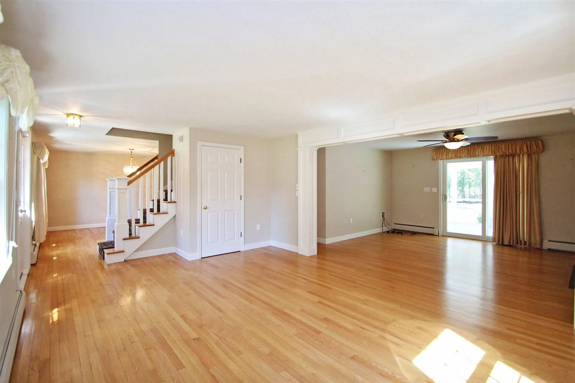 16 Victoria Circle Rochester NH 03867