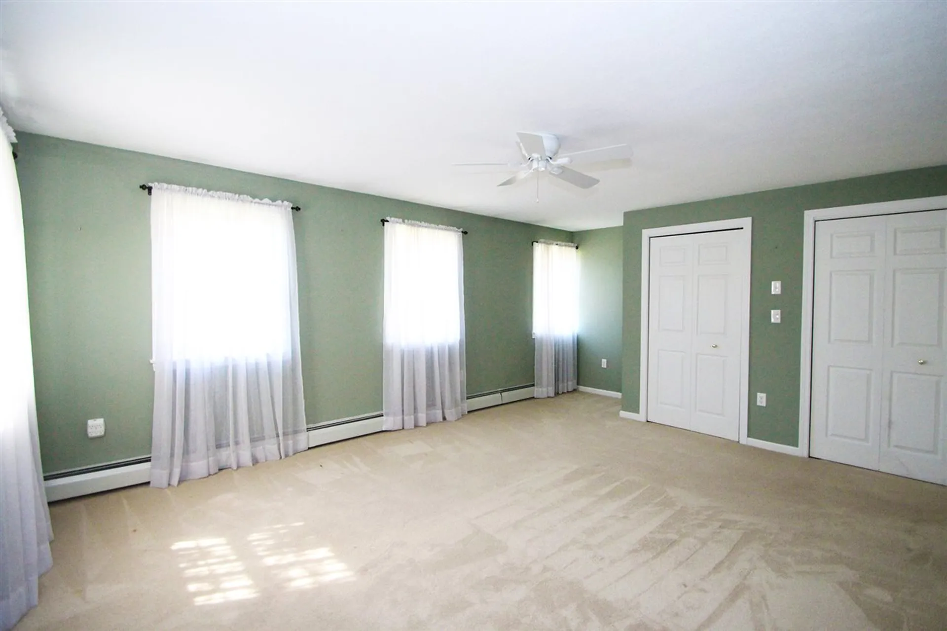 16 Victoria Circle Rochester NH 03867