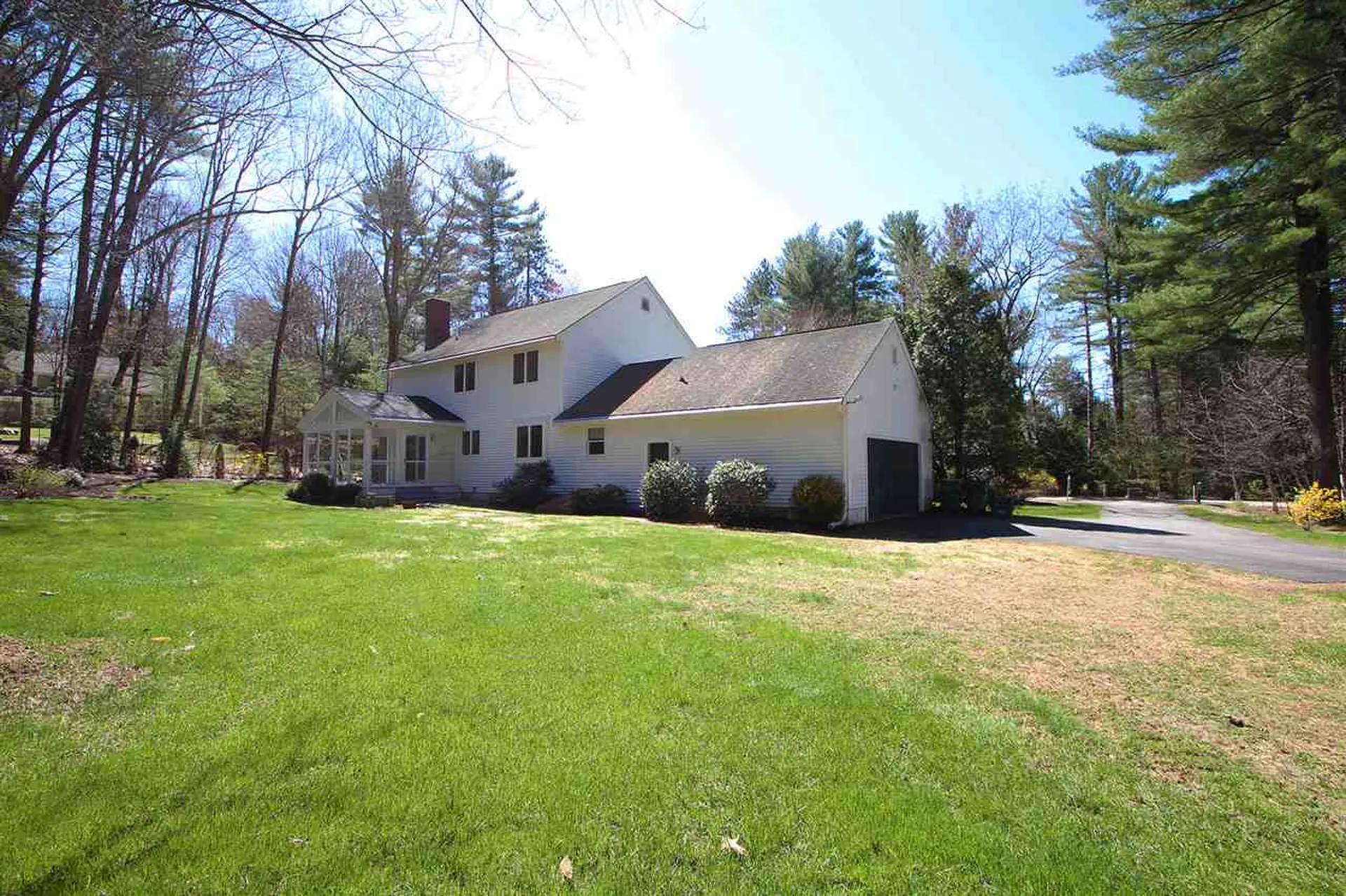 16 Victoria Circle Rochester NH 03867