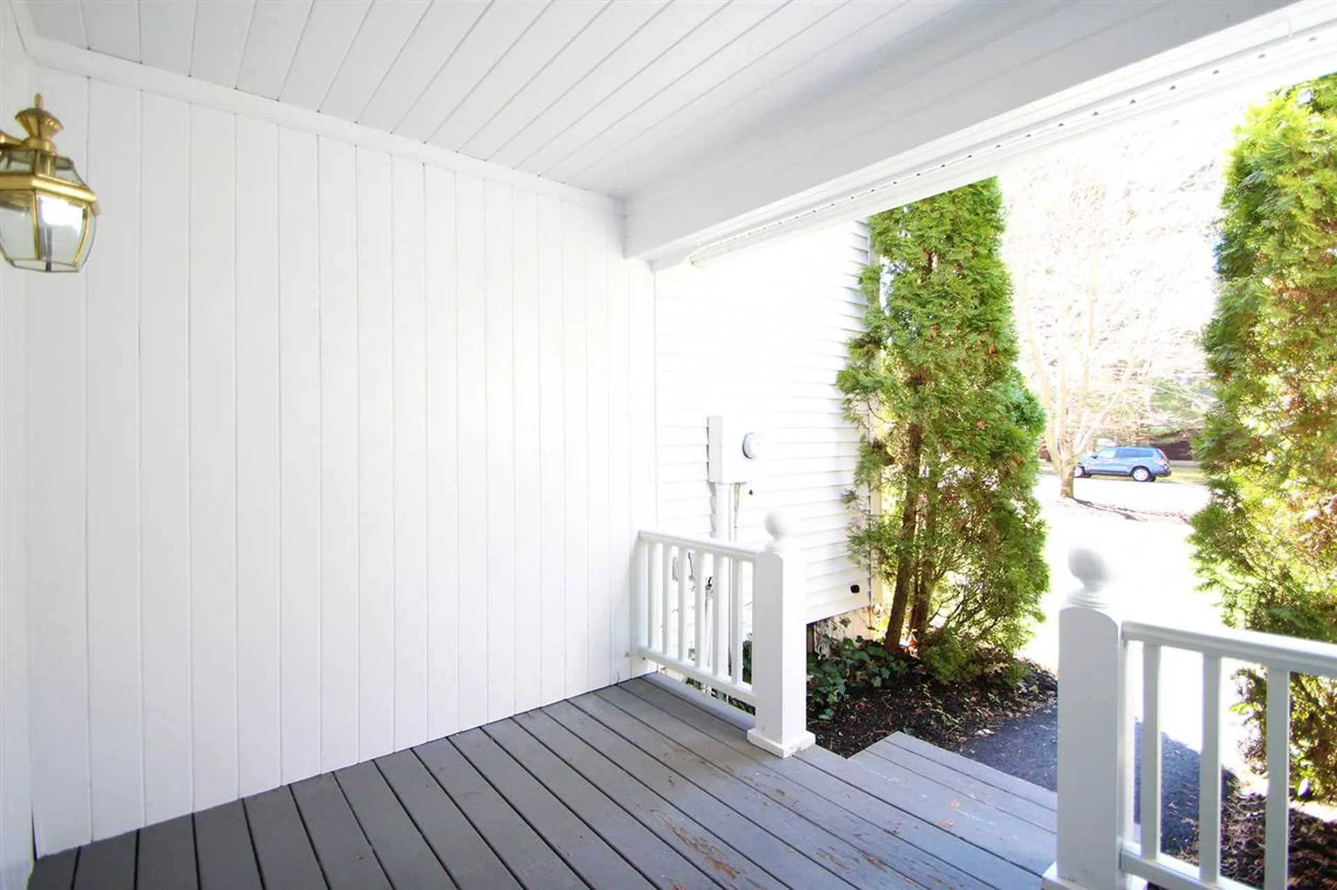 16 Victoria Circle Rochester NH 03867
