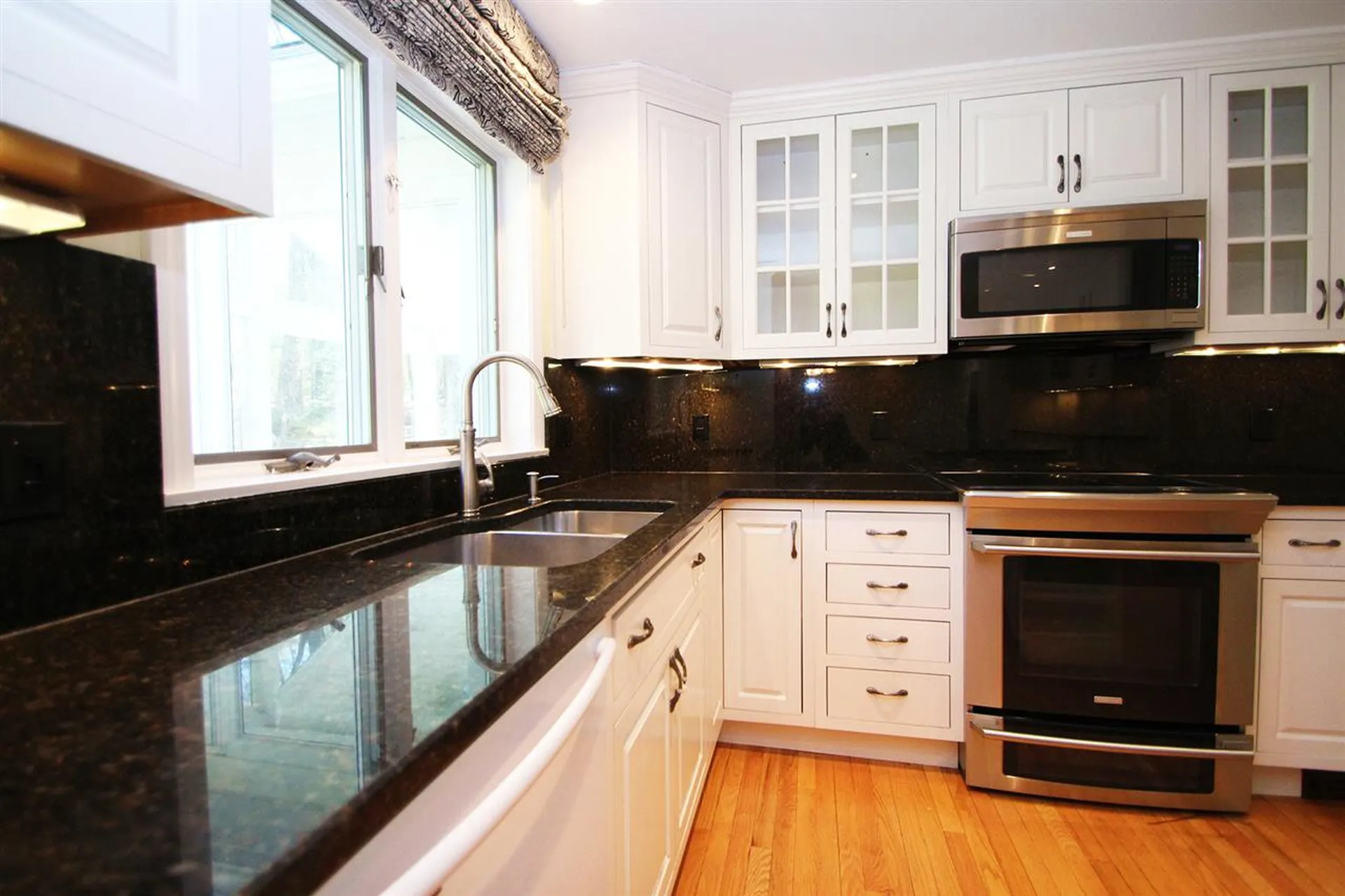16 Victoria Circle Rochester NH 03867