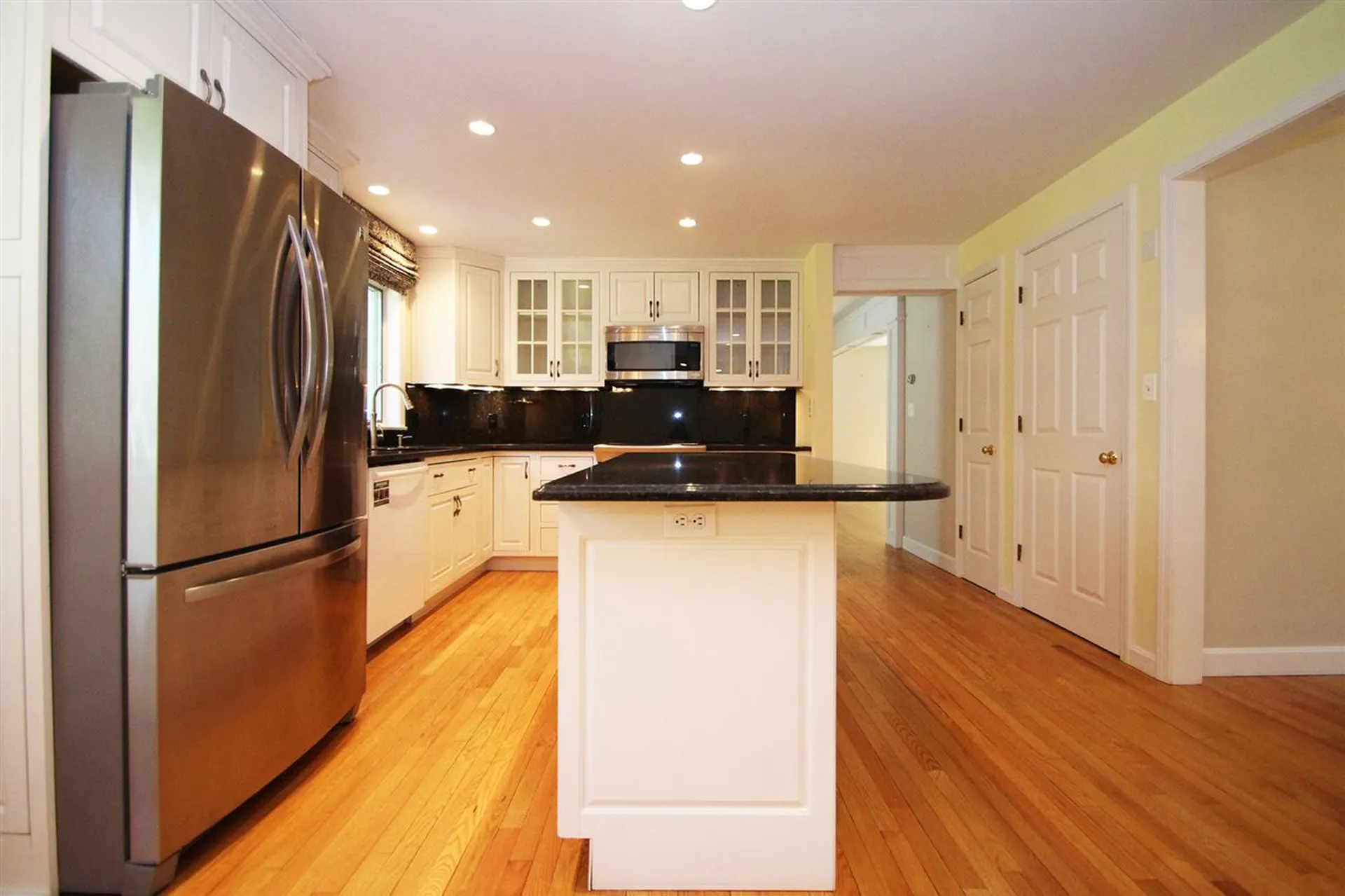 16 Victoria Circle Rochester NH 03867