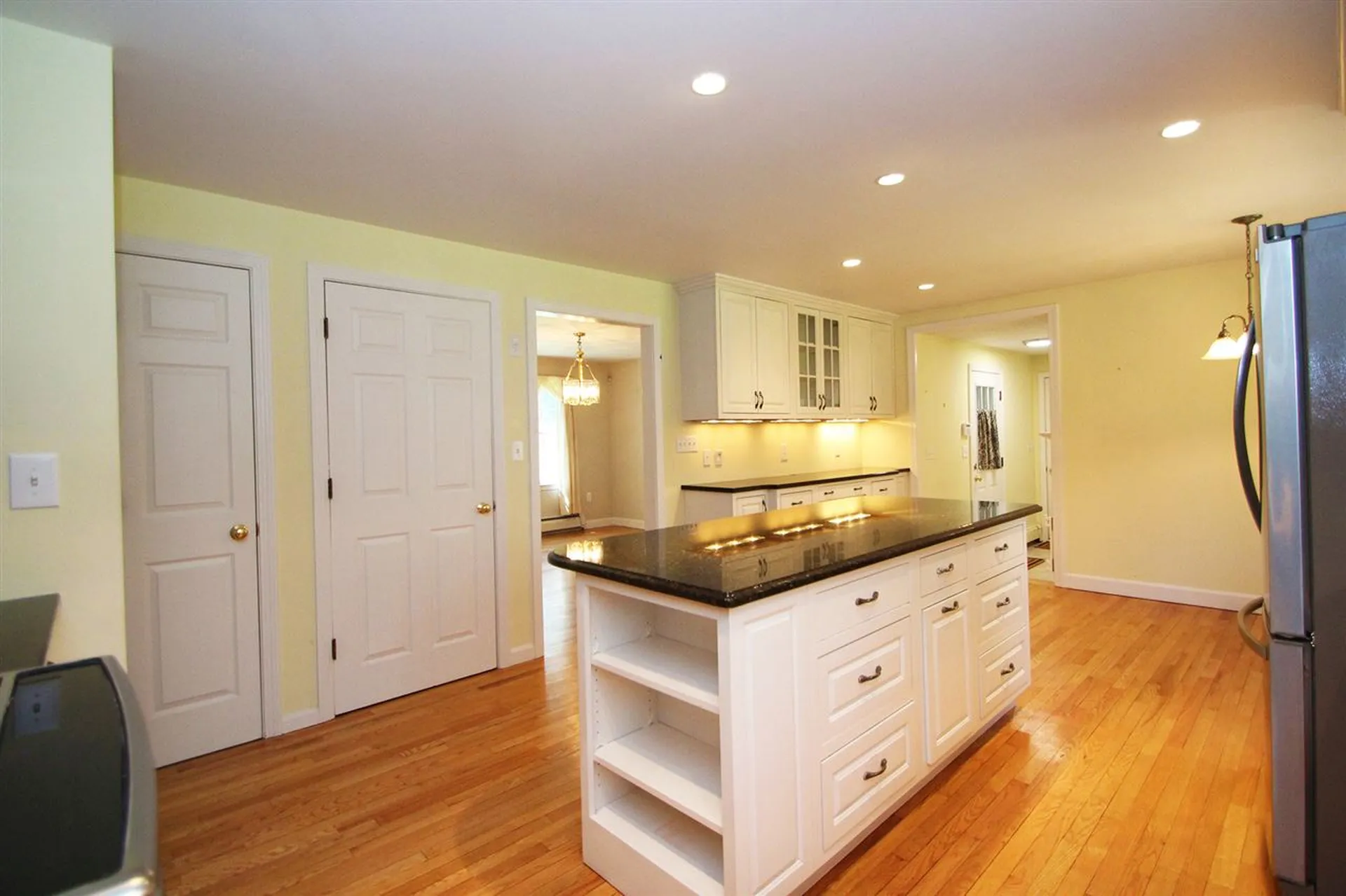 16 Victoria Circle Rochester NH 03867