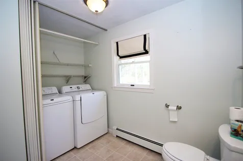 16 Victoria Circle Rochester NH 03867