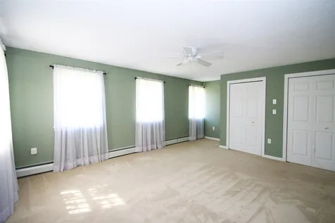 16 Victoria Circle Rochester NH 03867