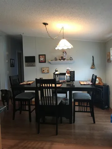 22 Dianne Street Nashua NH 03062