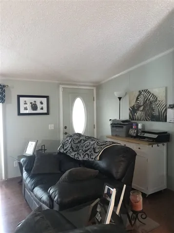 22 Dianne Street Nashua NH 03062