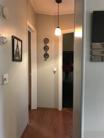 22 Dianne Street Nashua NH 03062