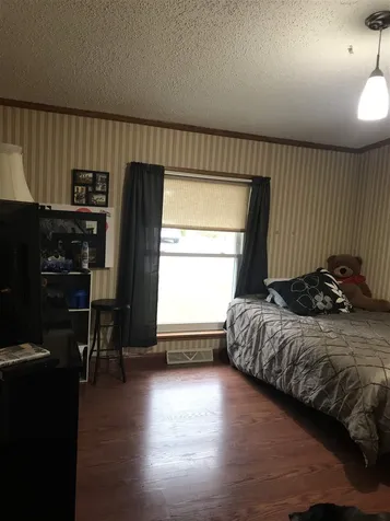 22 Dianne Street Nashua NH 03062