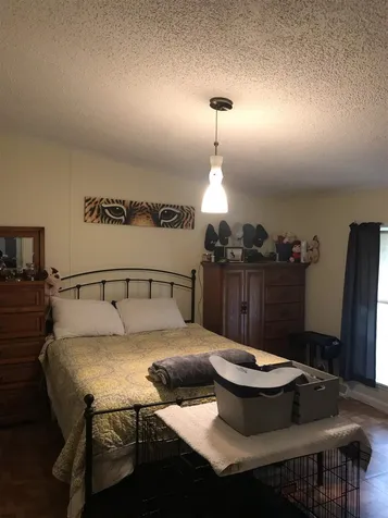 22 Dianne Street Nashua NH 03062