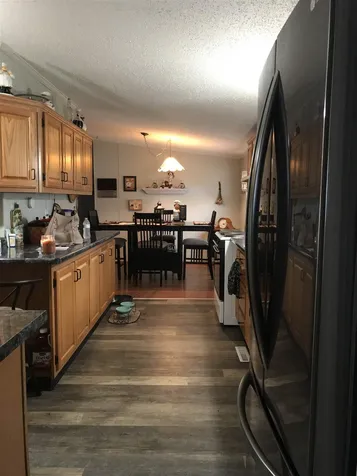 22 Dianne Street Nashua NH 03062