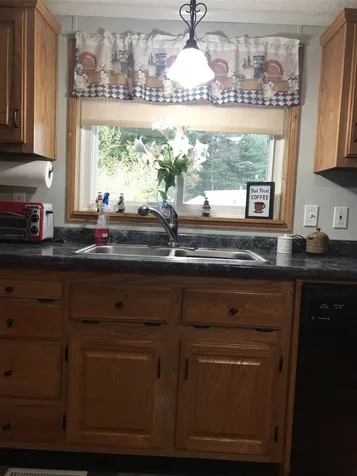 22 Dianne Street Nashua NH 03062