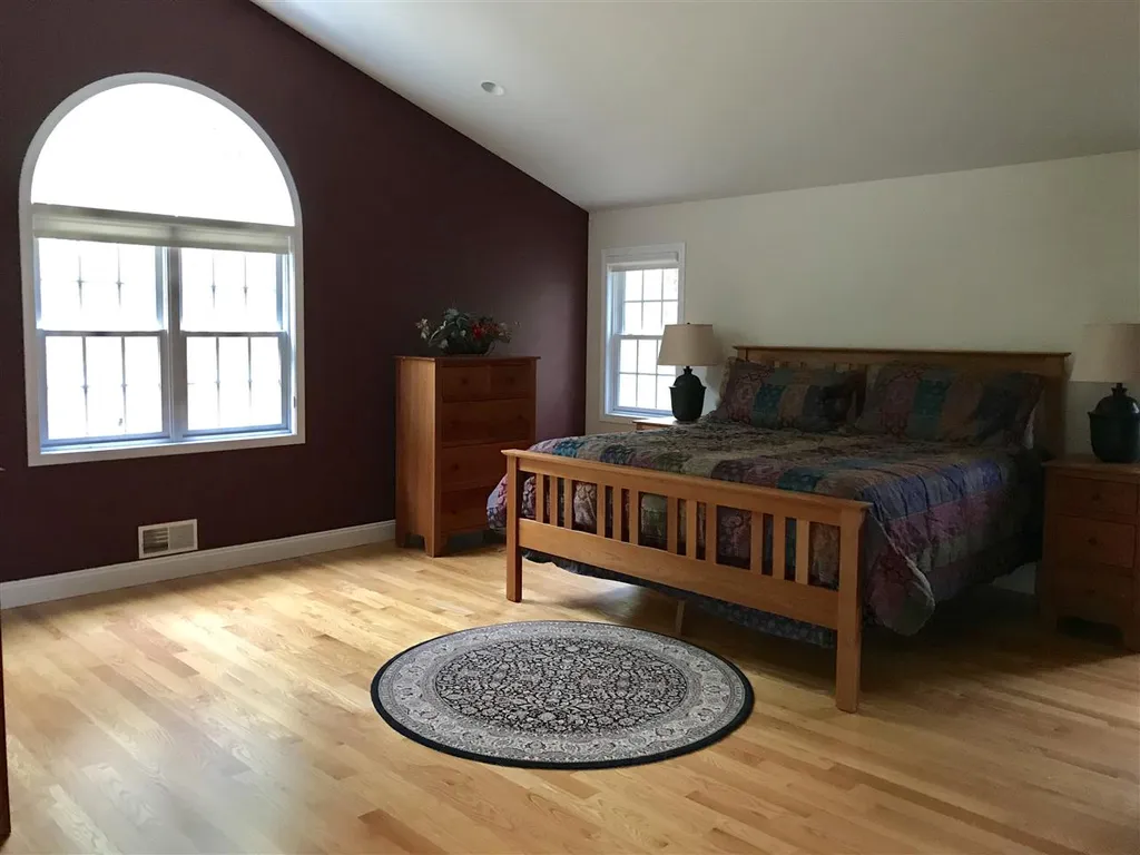 144 Hillcrest Lane Williston VT 05495