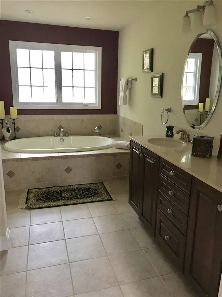 144 Hillcrest Lane Williston VT 05495