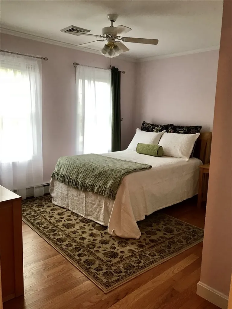 144 Hillcrest Lane Williston VT 05495