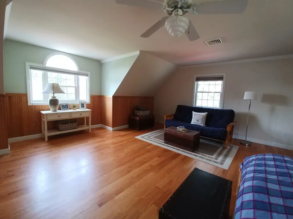 144 Hillcrest Lane Williston VT 05495