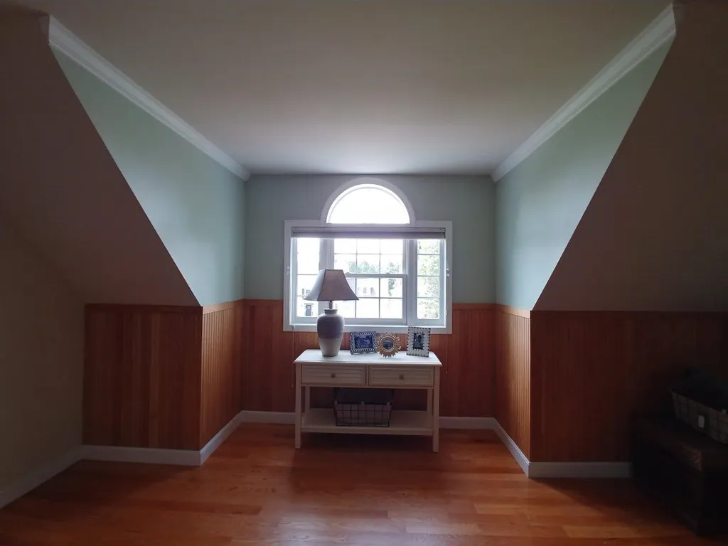 144 Hillcrest Lane Williston VT 05495