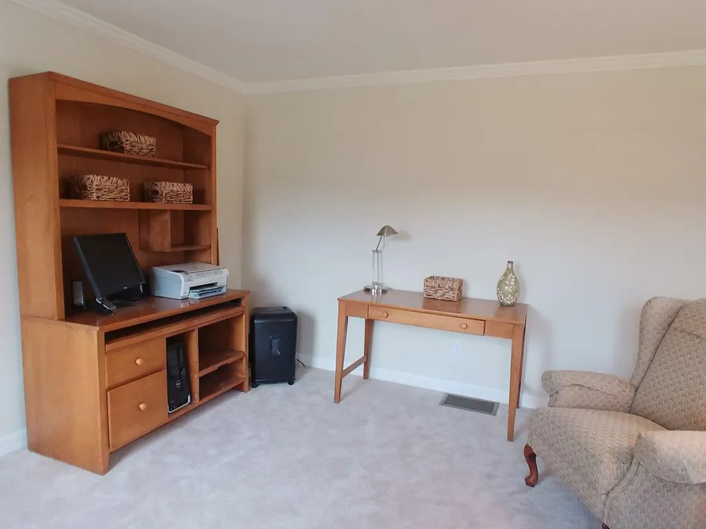 144 Hillcrest Lane Williston VT 05495