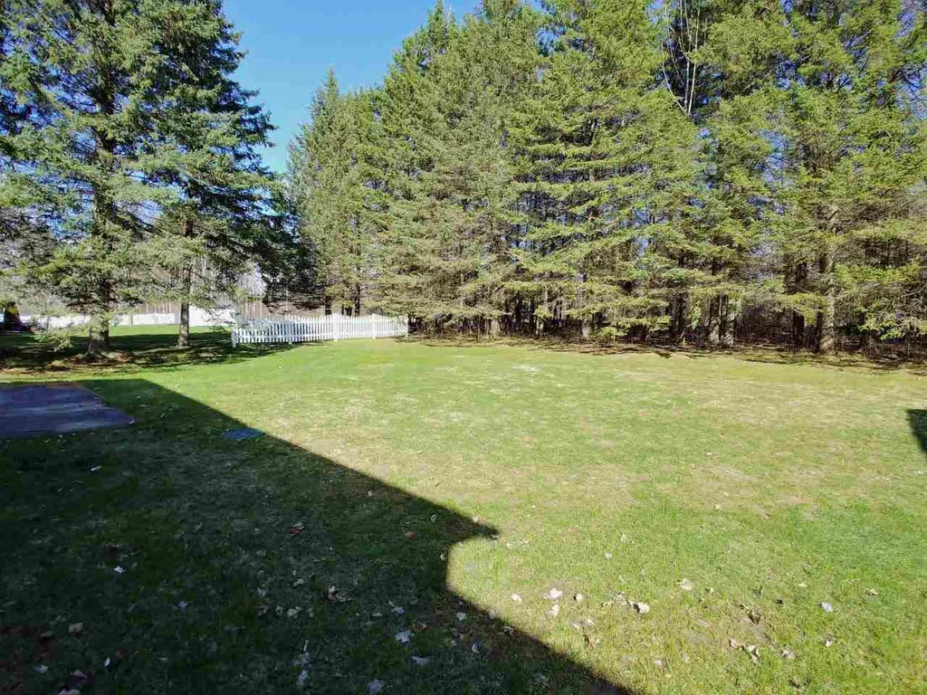 144 Hillcrest Lane Williston VT 05495