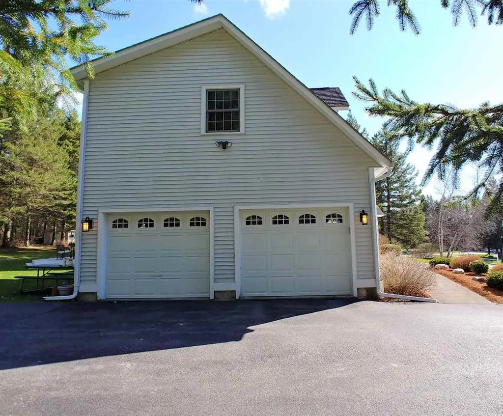 144 Hillcrest Lane Williston VT 05495