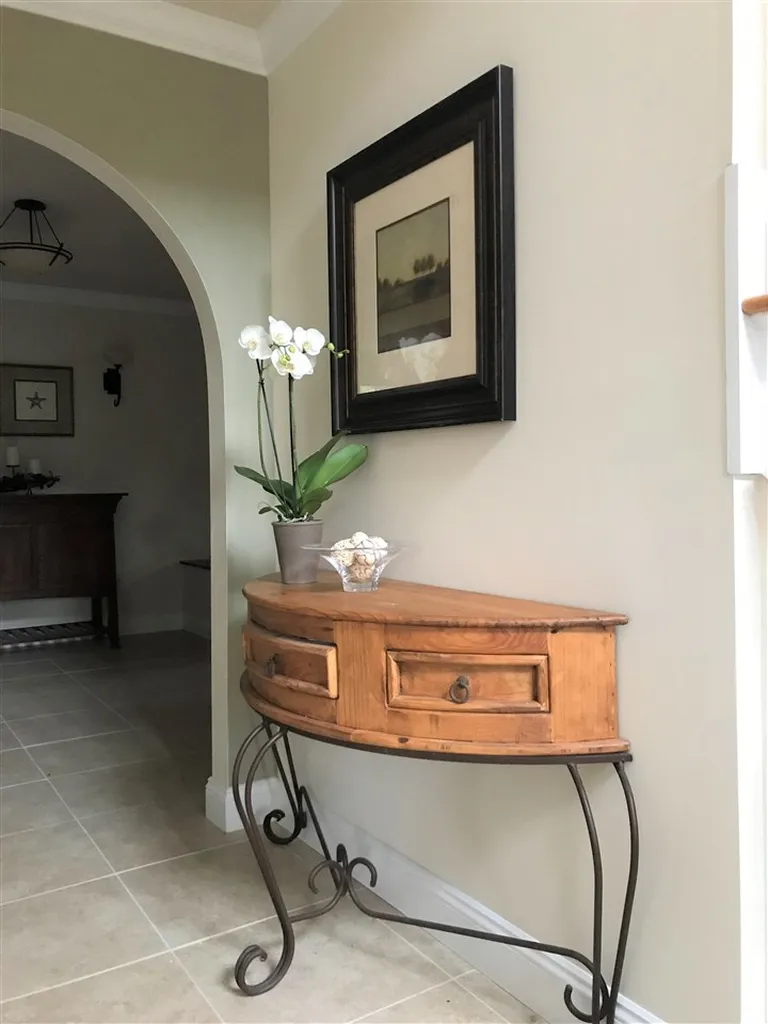 144 Hillcrest Lane Williston VT 05495
