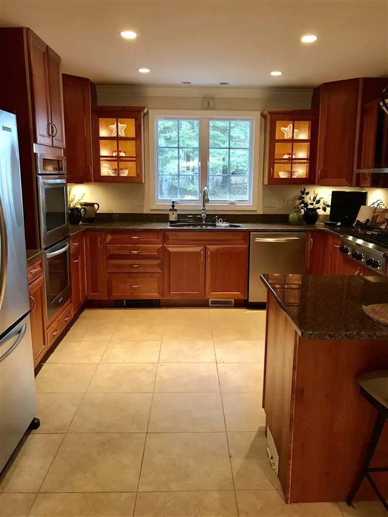144 Hillcrest Lane Williston VT 05495