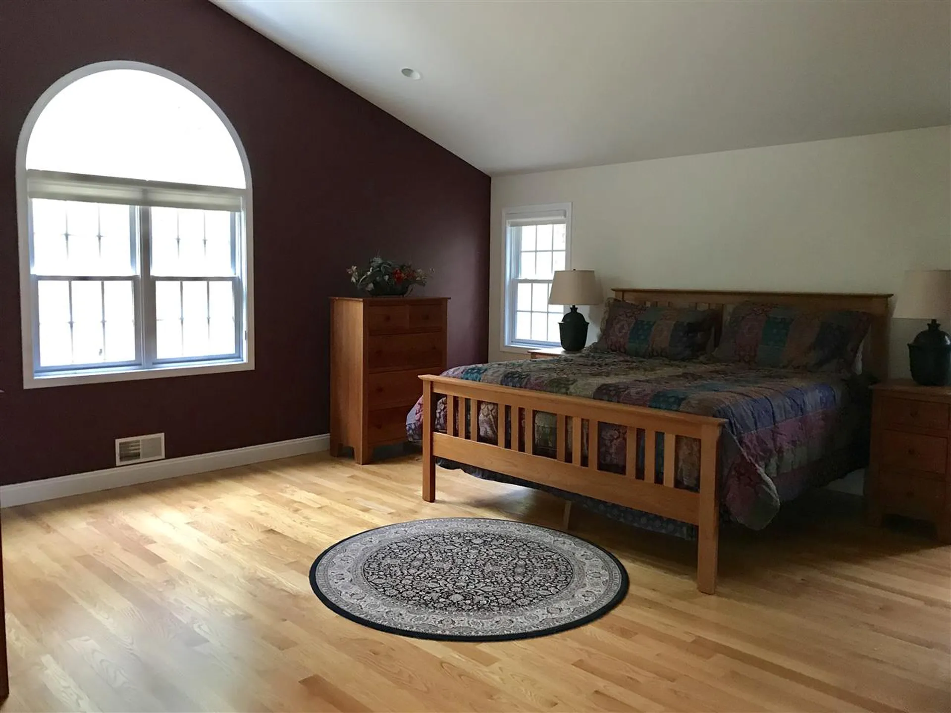 144 Hillcrest Lane Williston VT 05495