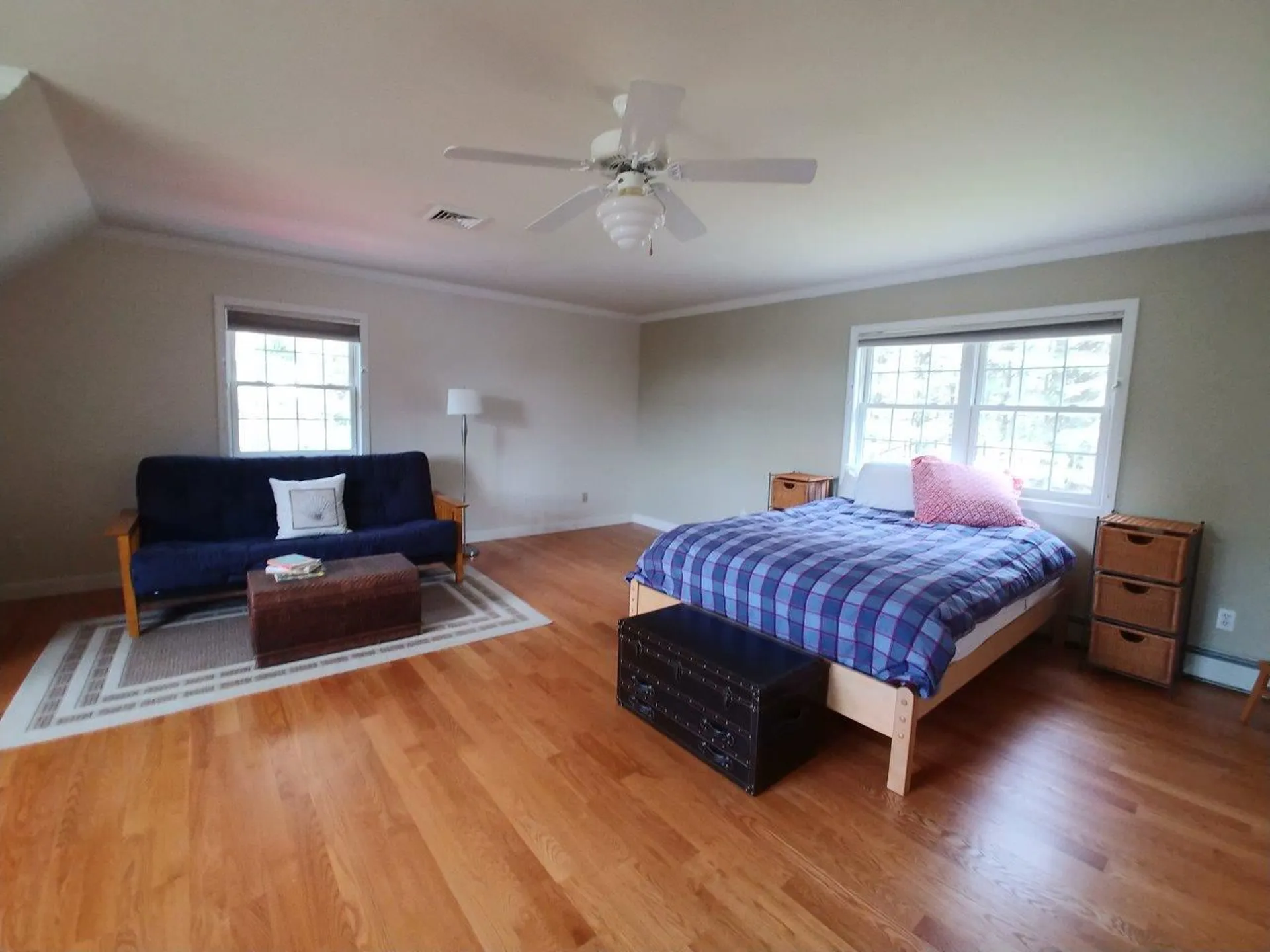 144 Hillcrest Lane Williston VT 05495