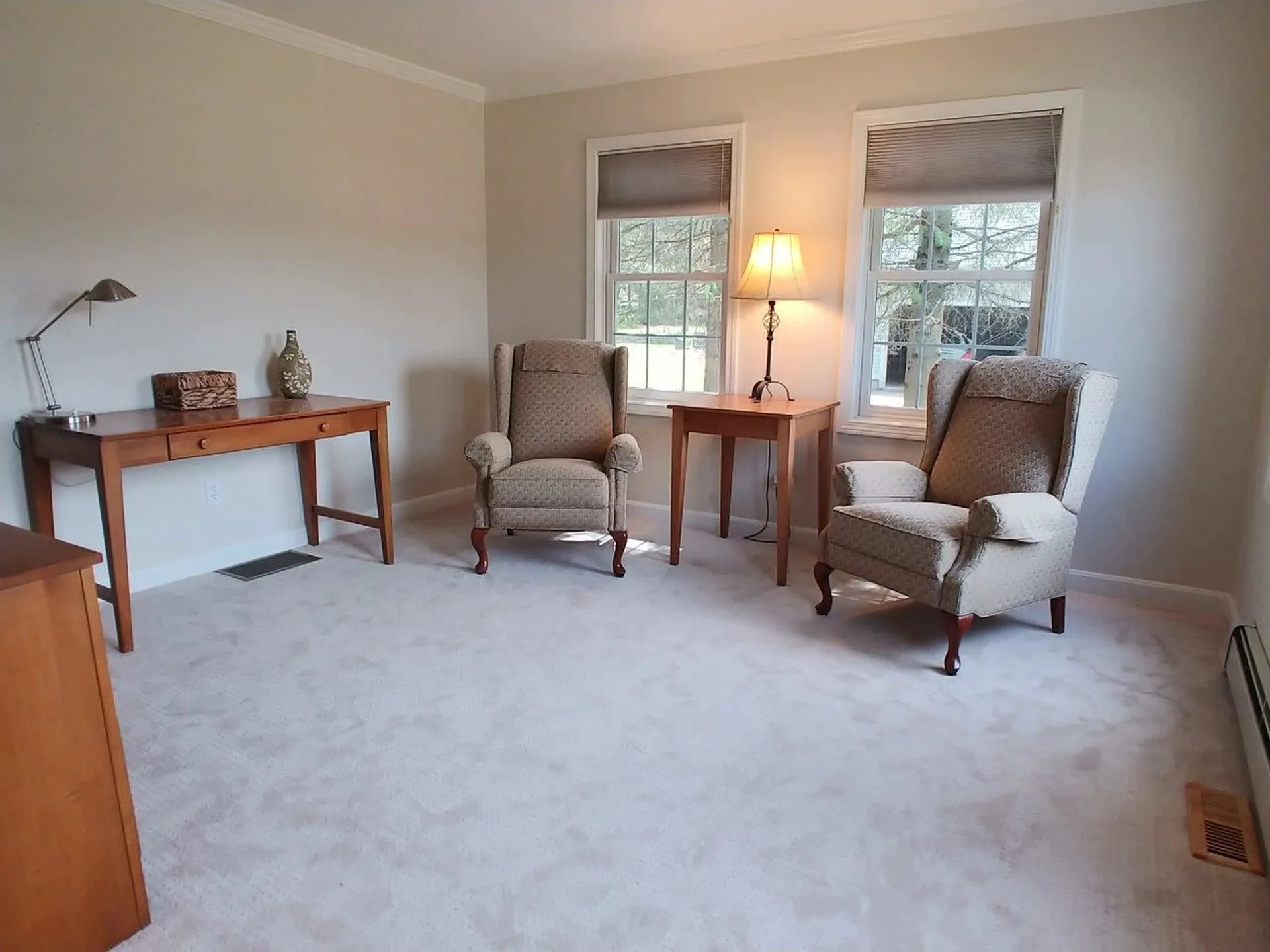 144 Hillcrest Lane Williston VT 05495