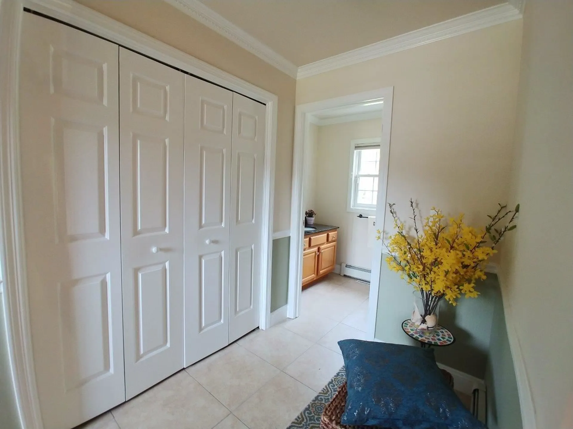 144 Hillcrest Lane Williston VT 05495