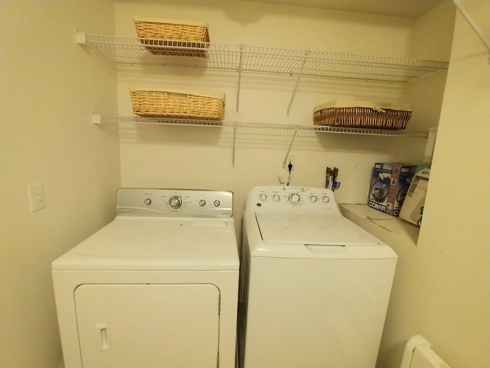 144 Hillcrest Lane Williston VT 05495