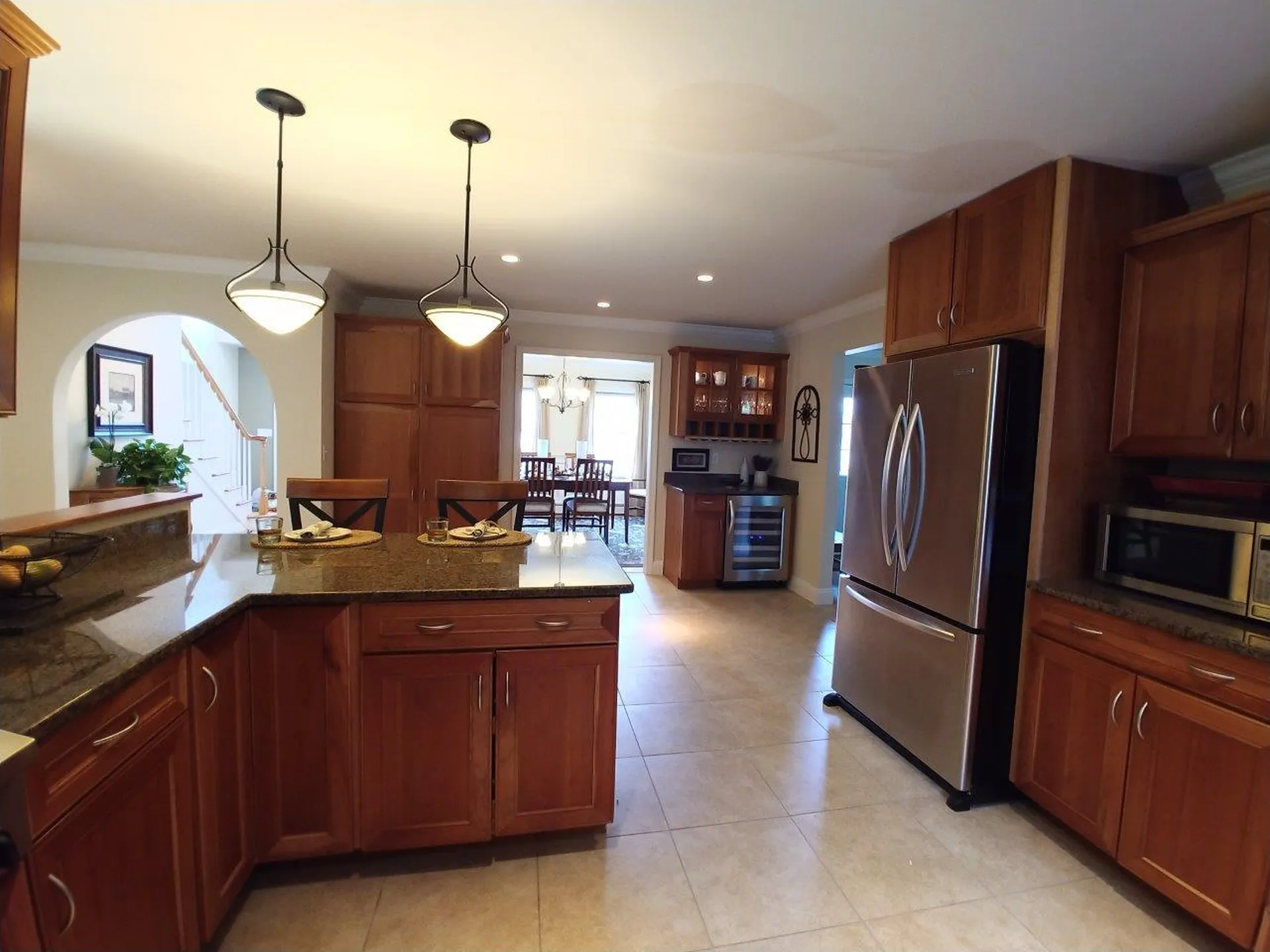 144 Hillcrest Lane Williston VT 05495