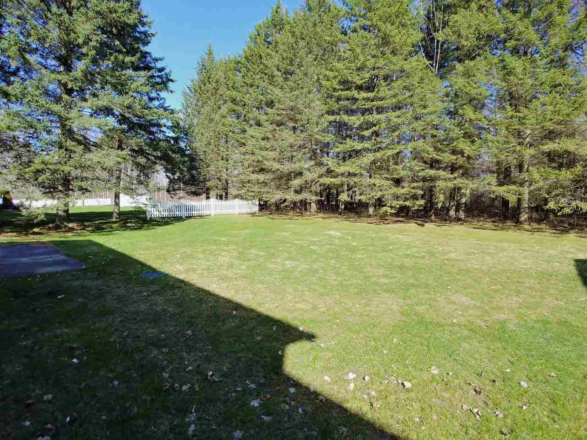 144 Hillcrest Lane Williston VT 05495