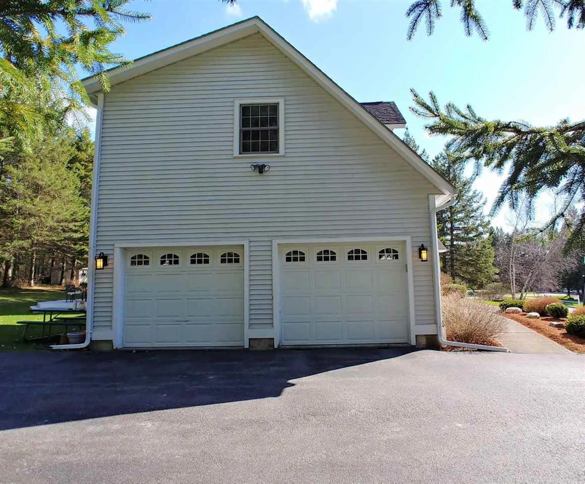 144 Hillcrest Lane Williston VT 05495