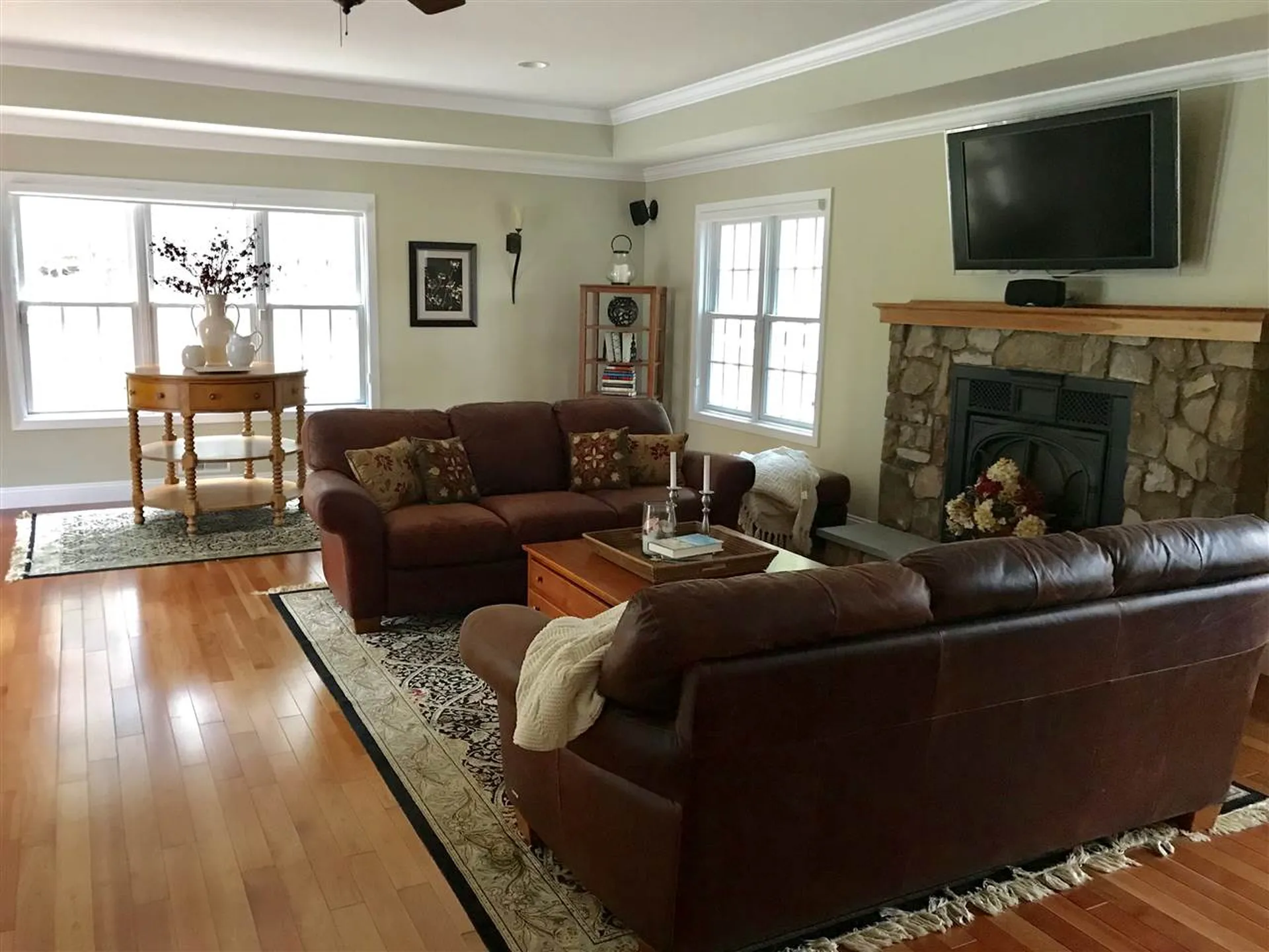 144 Hillcrest Lane Williston VT 05495