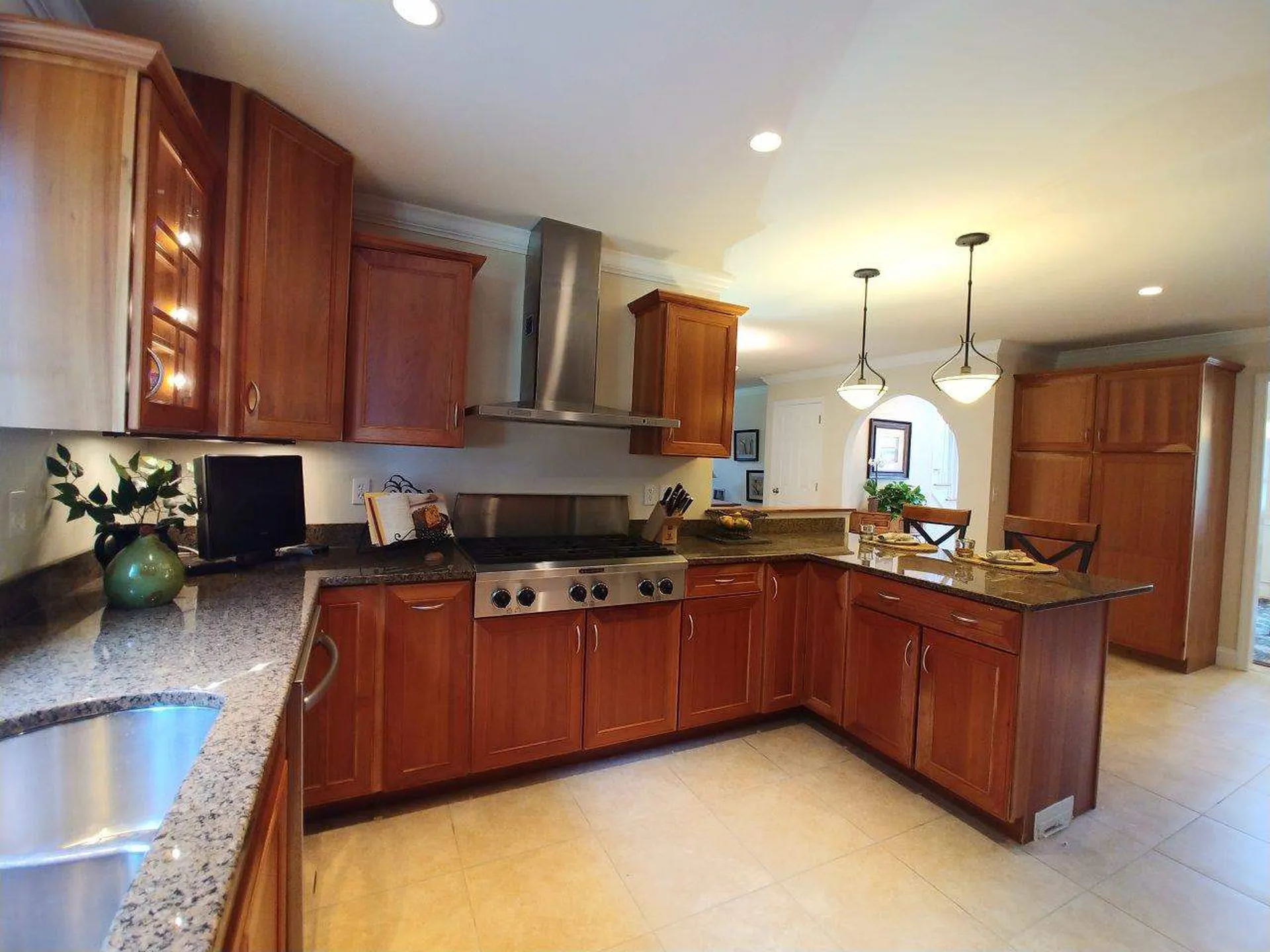 144 Hillcrest Lane Williston VT 05495
