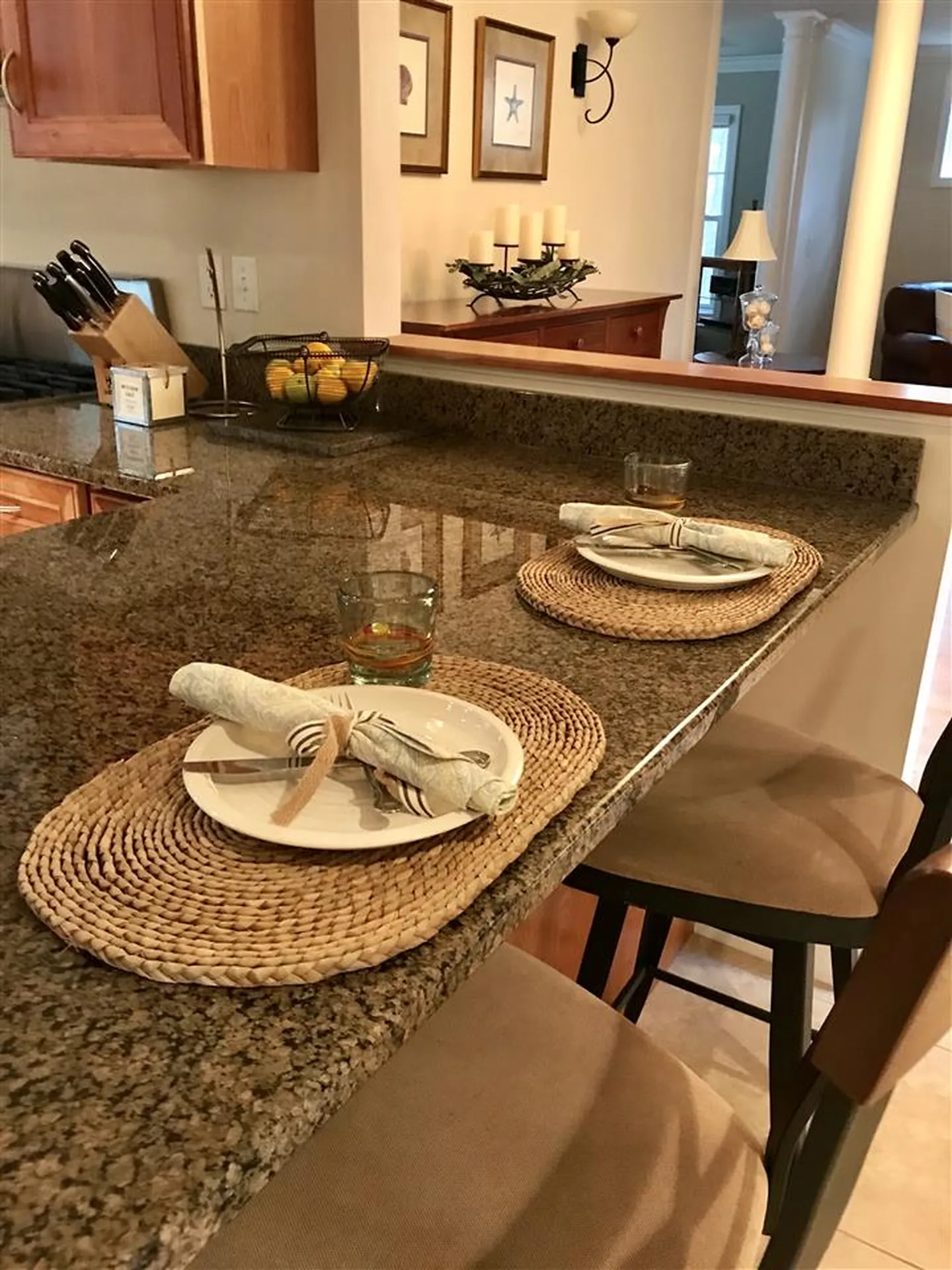 144 Hillcrest Lane Williston VT 05495