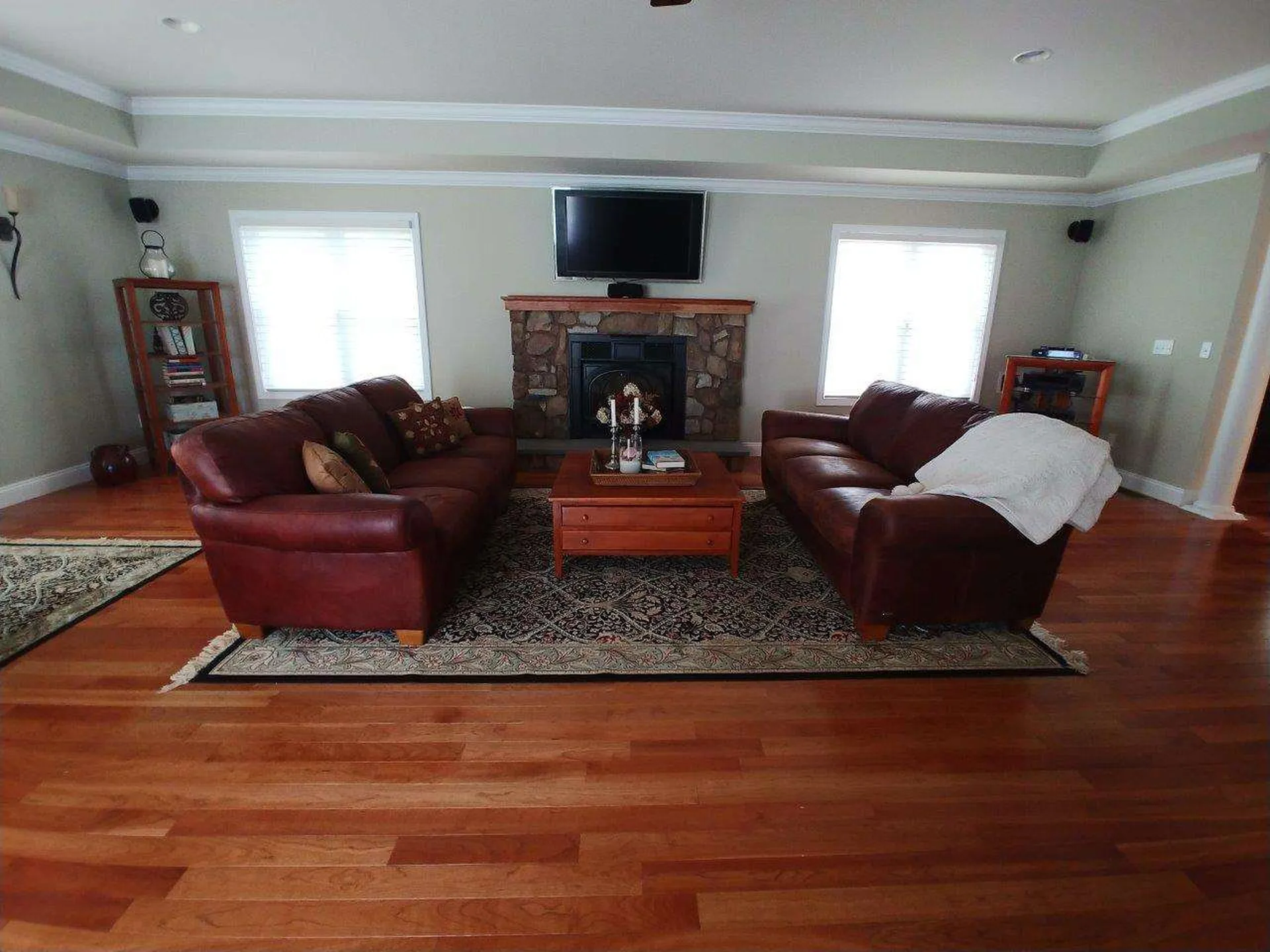 144 Hillcrest Lane Williston VT 05495