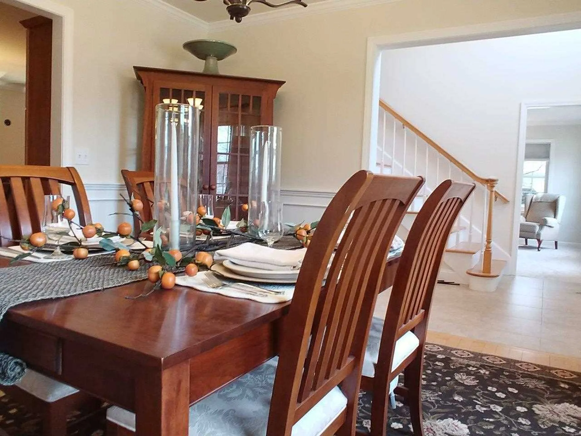 144 Hillcrest Lane Williston VT 05495