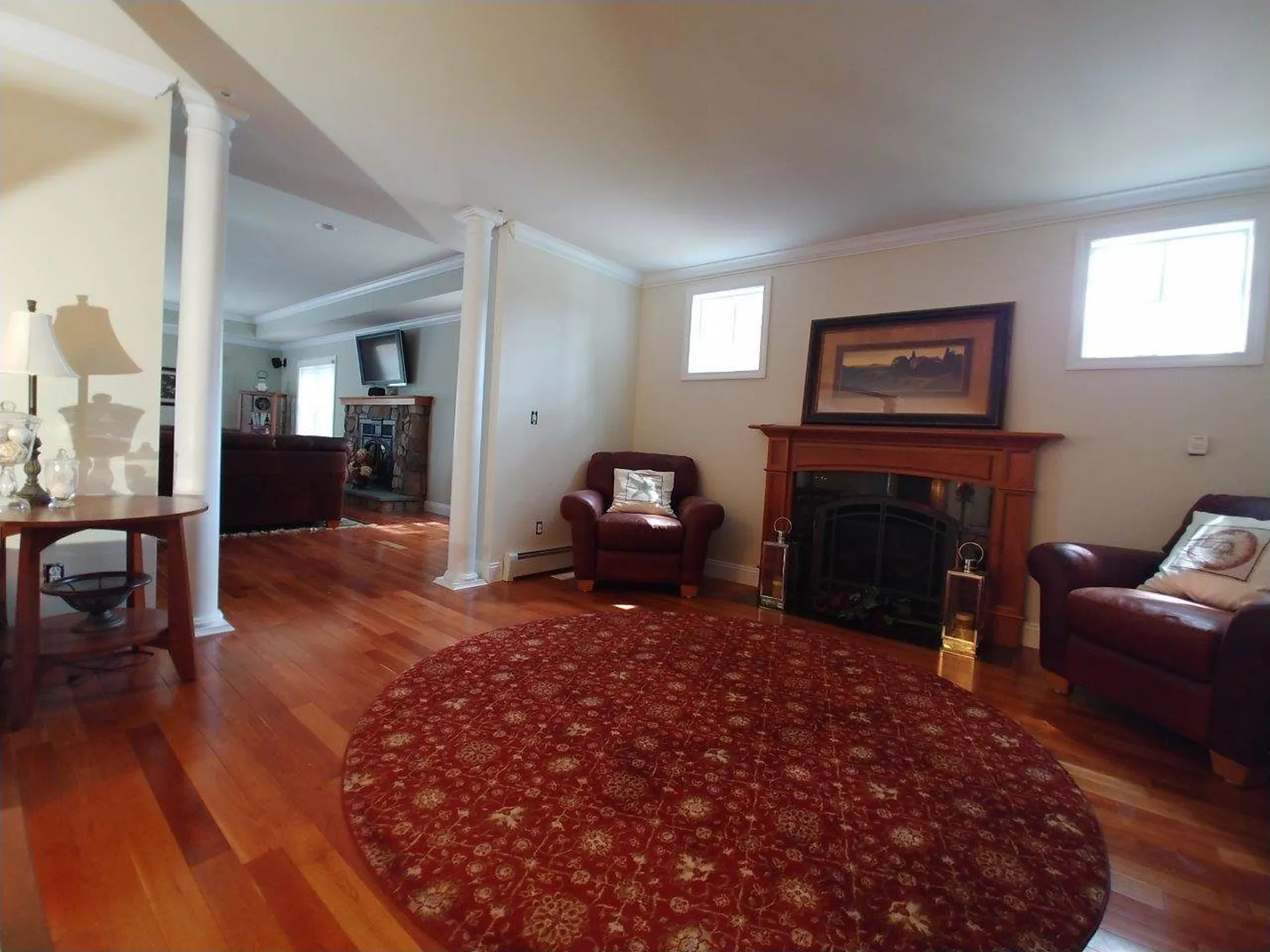 144 Hillcrest Lane Williston VT 05495