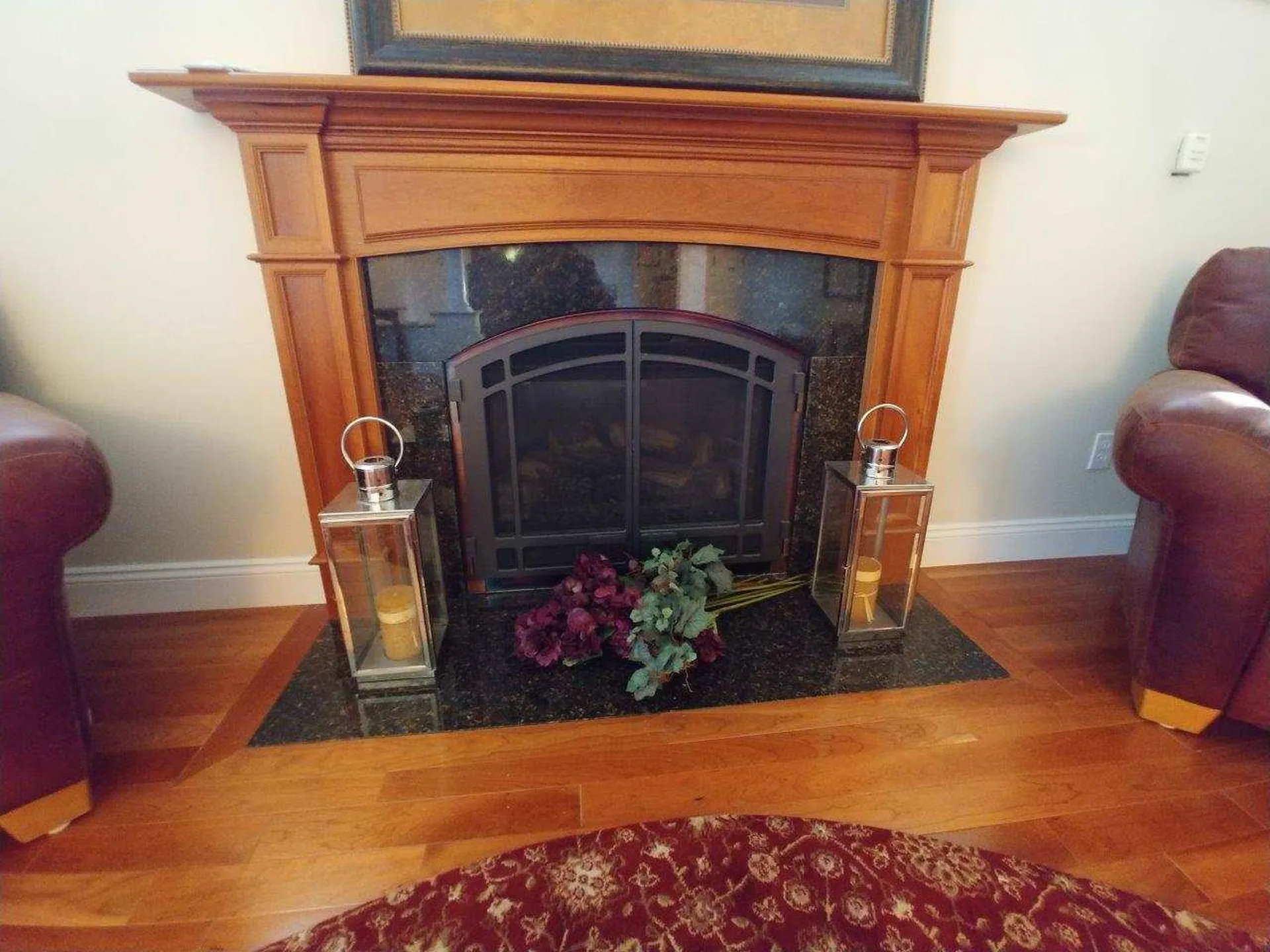 144 Hillcrest Lane Williston VT 05495