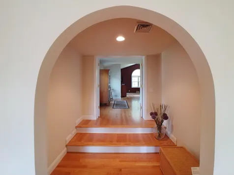 144 Hillcrest Lane Williston VT 05495