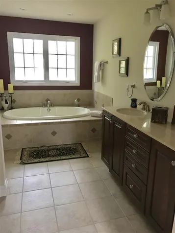 144 Hillcrest Lane Williston VT 05495