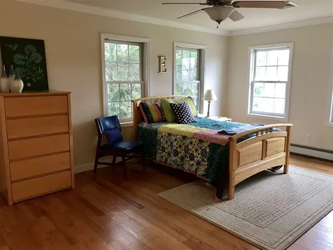 144 Hillcrest Lane Williston VT 05495