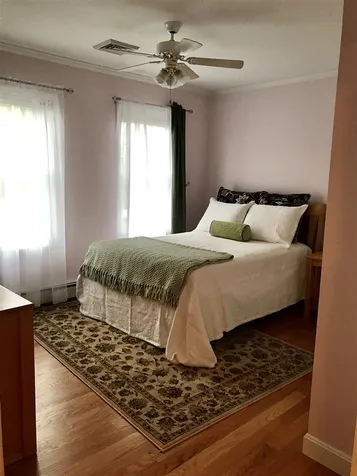 144 Hillcrest Lane Williston VT 05495