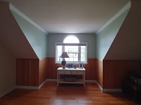 144 Hillcrest Lane Williston VT 05495