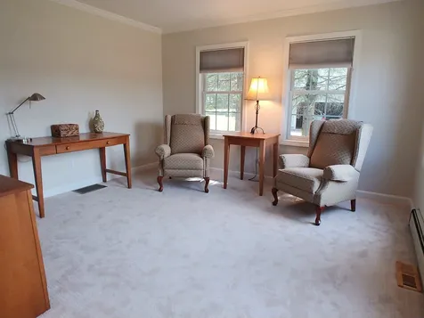144 Hillcrest Lane Williston VT 05495